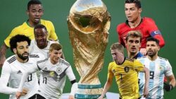 Một số kinh nghiệm soi kèo cá cược World Cup hiệu quả nhất
