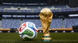 World Cup đá mấy giờ tính theo giờ Việt Nam chính xác